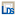 lds.com.np icon