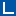 le-bernardin.com icon