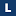 'leachinsurance.agency' icon