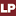 'leaderpub.com' icon
