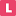 leadmrs.com icon