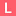 'leadzly.io' icon