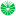 'leaf.sk' icon