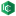 'leafcoder.org' icon