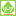 'leafer.link' icon