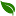 'leafyplace.com' icon