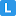 leancloud.cn icon