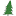 leanintree.com icon