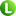 leanlaw.co icon