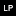 'leanplum.com' icon