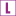 leantechnik.com icon