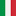 'learn-italian.net' icon