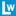 learn-welsh.net icon