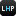 learnhebrewpod.com icon