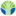 learningtree.com icon