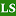 'learnsongs.ru' icon