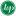 'leavittandparris.com' icon