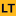 'leavitttraining.com' icon