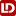 'lebanondebate.com' icon