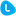 'lebara.com' icon