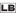 'leberg.com' icon