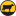 'lechedecalifornia.com' icon