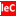 'lechinois.com' icon