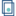 'lechnerkozpont.hu' icon