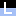 lechnology.com icon