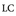 'lecouchonbrut.com' icon