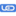 'led-eco.ro' icon