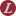 'ledaro.ru' icon