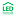 'ledhome.dk' icon