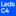 ledsc4.us icon