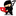 'leech.ninja' icon