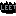 'leet.ws' icon