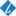 'leewootech.com' icon