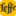 'leffe.com' icon