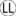 'leftlion.co.uk' icon