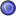 'legacy.datatables.net' icon