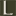legacylinens.com icon