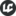 'legalcheek.com' icon