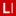 'legalintelligence.com' icon