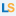 legiscan.com icon