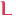legluxe.com icon