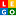 legopos.com icon