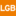 'legrandbornand.com' icon