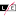 'legsemporium.com' icon