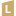 'legus.al' icon