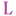 lehner-versand.ch icon
